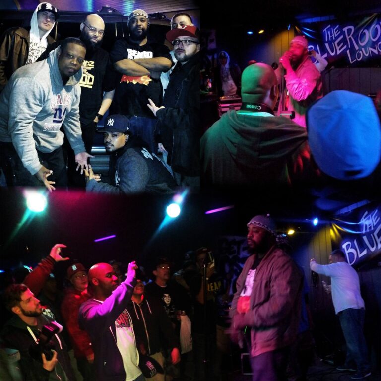 dj akil sena price show