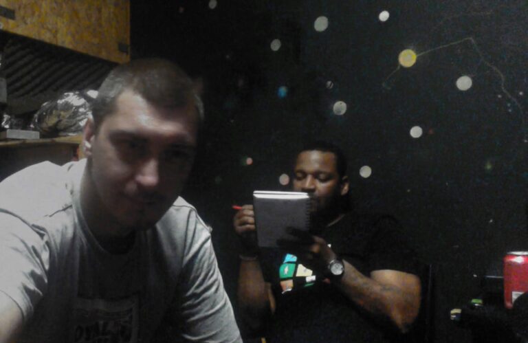 tragedy khadafi dj akil goblin session-1