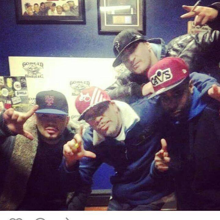 spent d nero tash ft street smartz dj akil