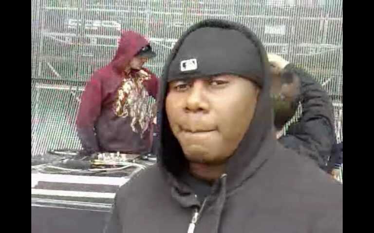 salif dj akil parc des princes balance