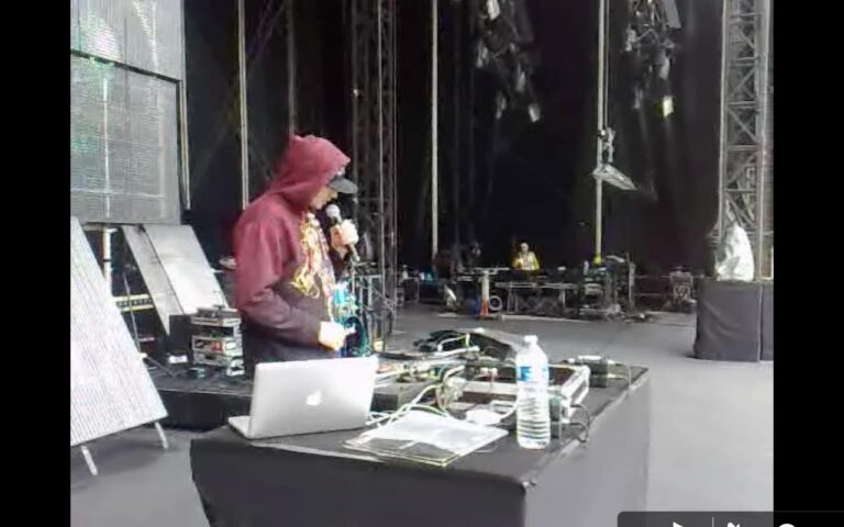 dj akil parc des princes balance