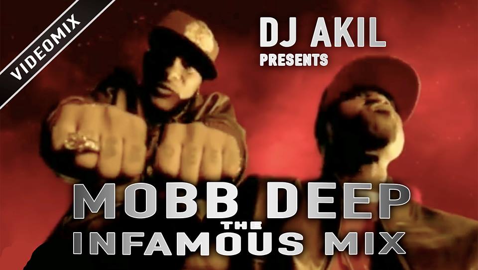 Cliquez pour lancer la vidéo