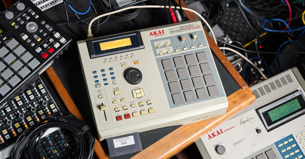 BEATS FOR SALE