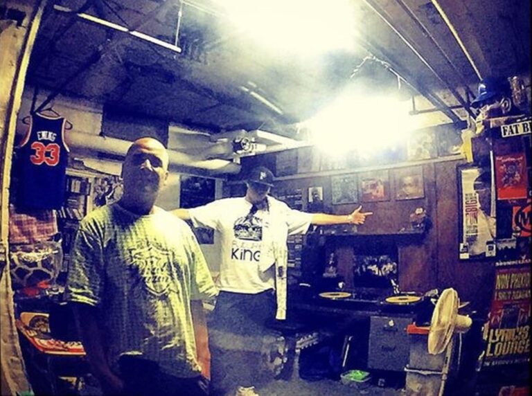 freak da monstah dj akil dj poska