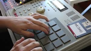 BEATS ON DEMAND